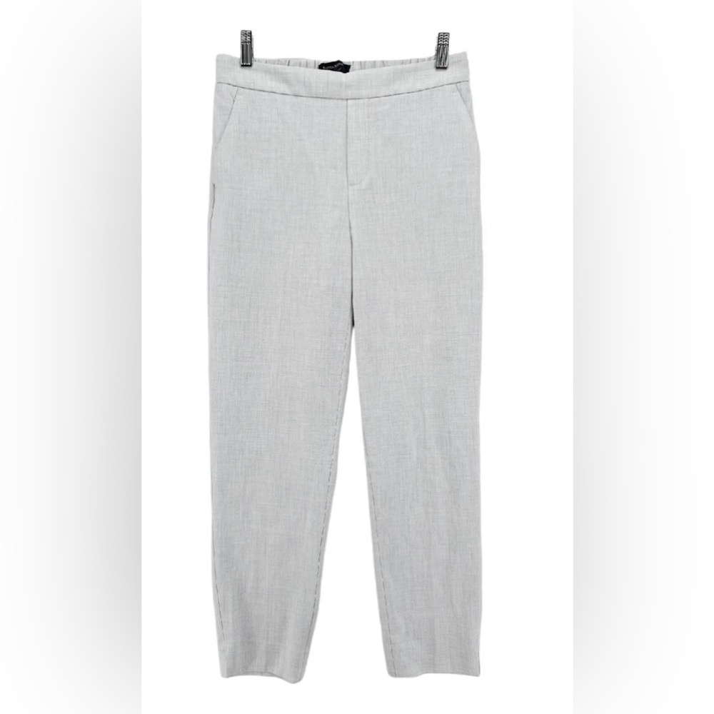 Banana Republic Hayden Pant